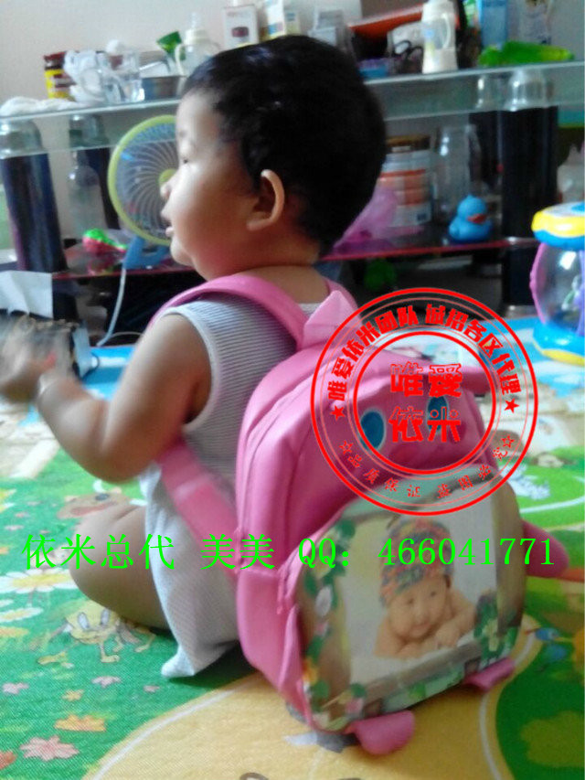 网上兼职做什么最赚钱?转手绘微商代理靠谱吗