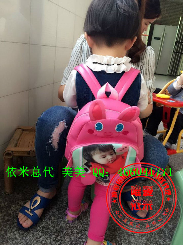 网上兼职做什么最赚钱?转手绘微商代理靠谱吗