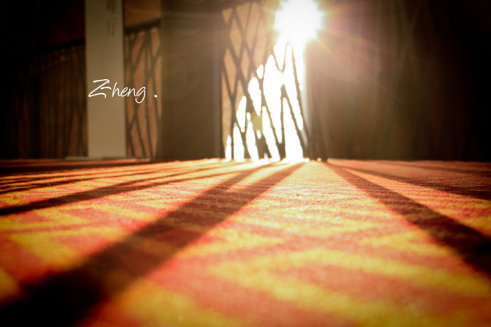 〓【人生就像一场游戏一场梦】〓