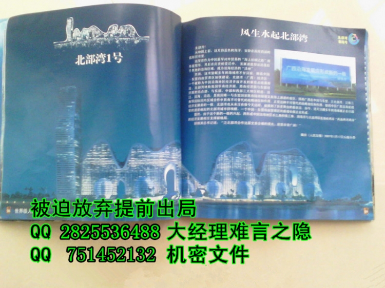 {2016资本运作央视新闻}.